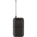 shure-blx1288uk-cvlx-k14-combo-system-with-cvl-pg58-4