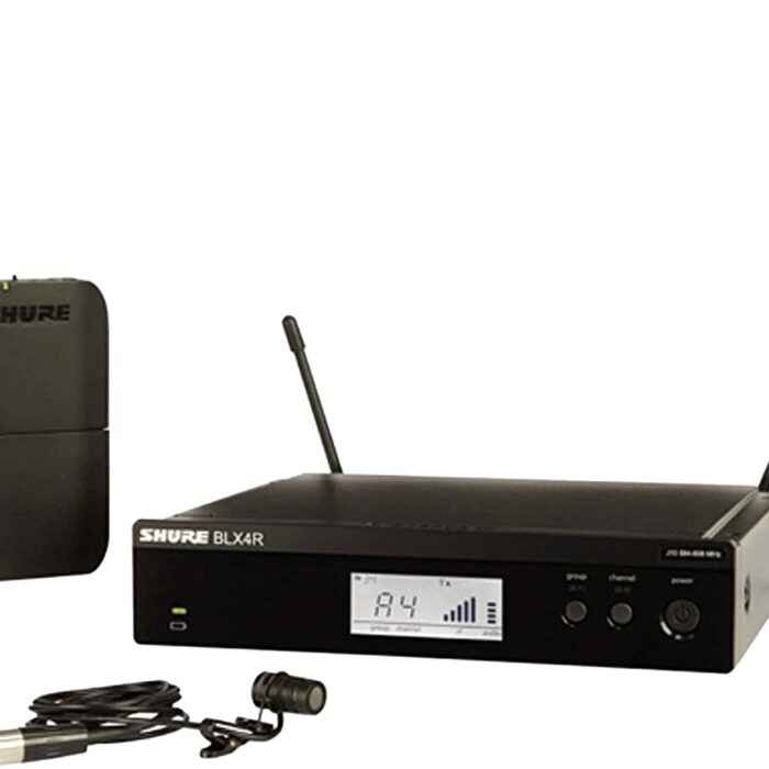shure-blx14ruk-w85x-k14-lav-system-with-wl185-1