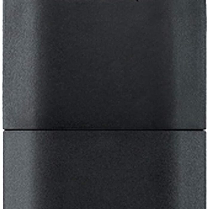 shure-blx14ruk-w85x-k14-lav-system-with-wl185-2