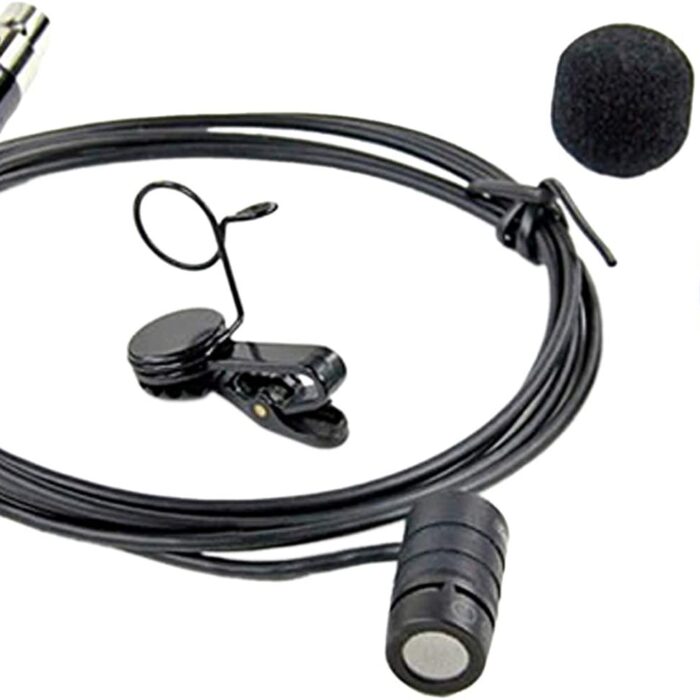 shure-blx14ruk-w85x-k14-lav-system-with-wl185-3