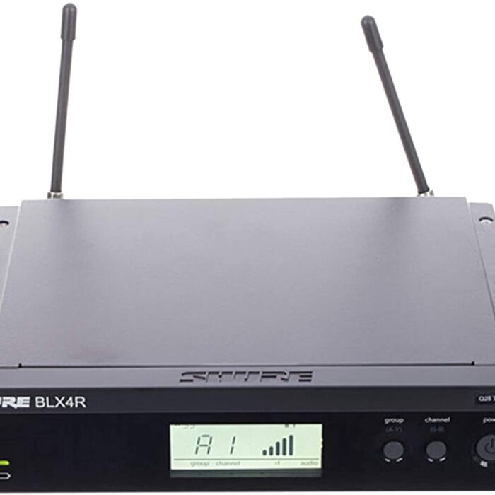 shure-blx14ruk-w85x-k14-lav-system-with-wl185-4