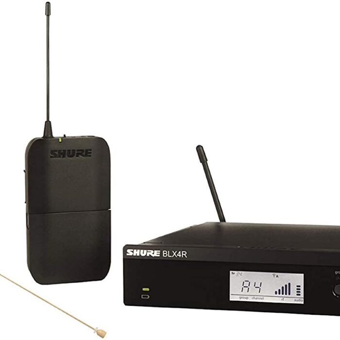 shure-blx14uk-mx53-k14-blx14-headset-system-w-mx153-1