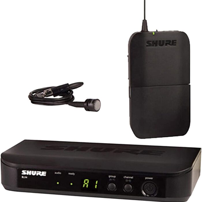 shure-blx14uk-x-k14-blx14-bodypack-system-1