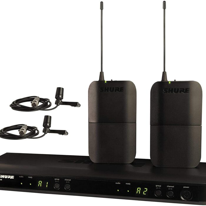shure-blx188uk-cvlx-k14-blx188-dual-lav-system-w-cvl-1