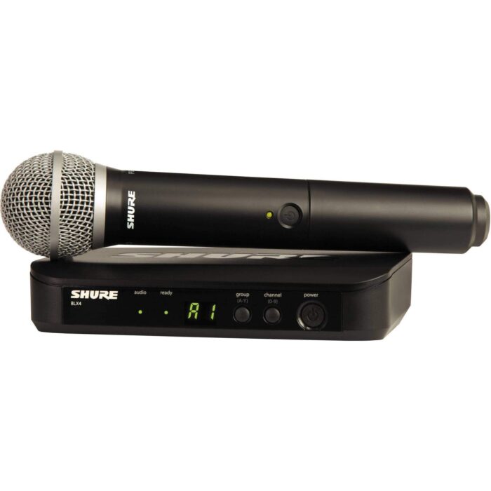 shure-blx24-vocal-system-with-pg58-1