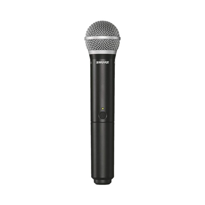 shure-blx24-vocal-system-with-pg58-2