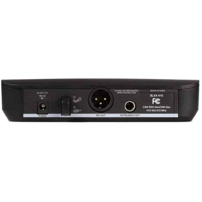 shure-blx24-vocal-system-with-pg58-3