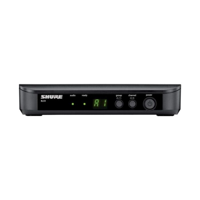 shure-blx24-vocal-system-with-pg58-4