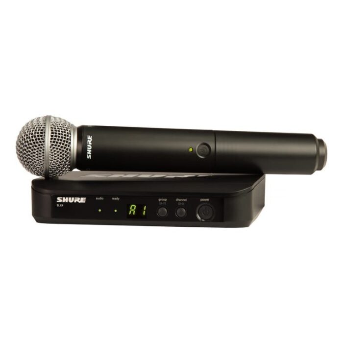 shure-blx24-vocal-system-with-sm58-1