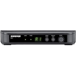 shure-blx24-vocal-system-with-sm58-3