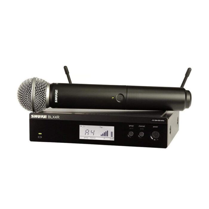 shure-blx24ruk-sm58x-k14-blx24r-vocal-system-with-sm58-3