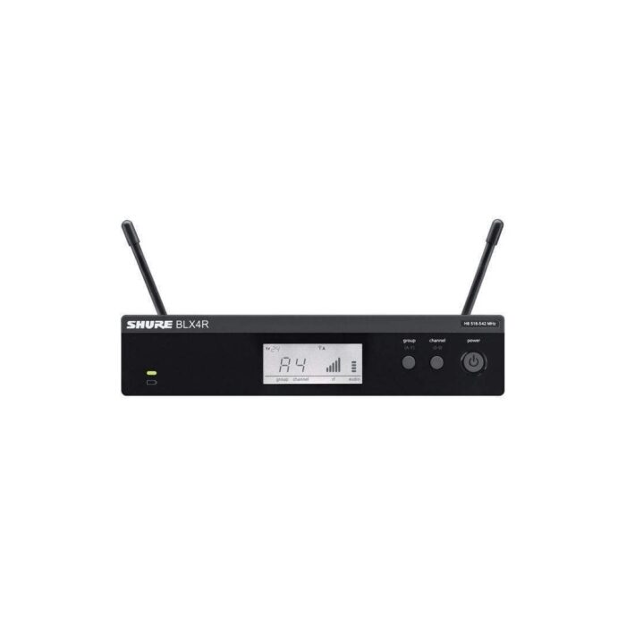 shure-blx24ruk-sm58x-k14-blx24r-vocal-system-with-sm58-4