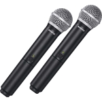 shure-blx288uk-pg58x-k14-blx288-dual-pg58-vocal-system-2