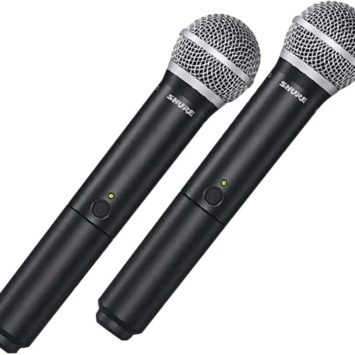 shure-blx288uk-pg58x-k14-blx288-dual-pg58-vocal-system-2