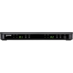 shure-blx288uk-pg58x-k14-blx288-dual-pg58-vocal-system-3