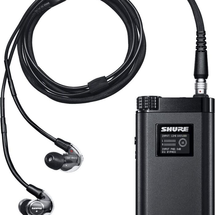 shure-kse1500sysuk-electrostatic-earphone-system-1