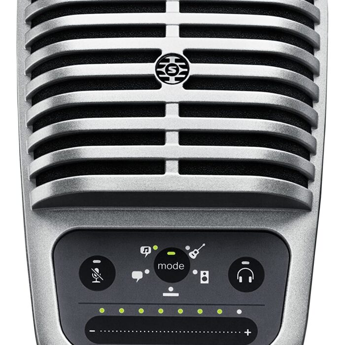 shure-mv51a-digital-largediaphragm-condenser-microphone-for-mac-pc-iphone-ipod-and-ipad-1