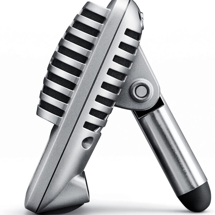 shure-mv51a-digital-largediaphragm-condenser-microphone-for-mac-pc-iphone-ipod-and-ipad-2