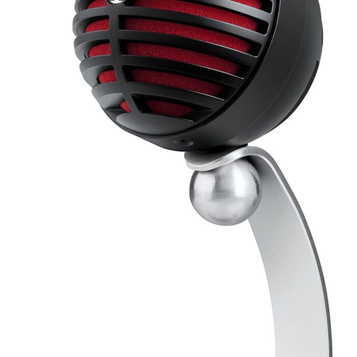 shure-mv5bltg-digital-condenser-microphone-black-furnishing-lightning-cable-for-mac-pc-iphone-ipod-and-ipad-1