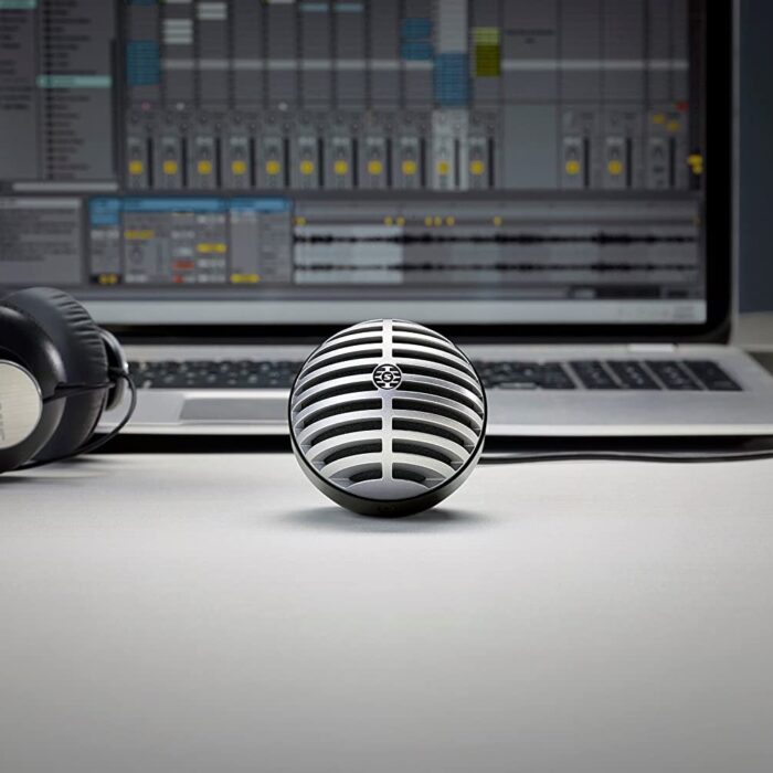 shure-mv5bltg-digital-condenser-microphone-black-furnishing-lightning-cable-for-mac-pc-iphone-ipod-and-ipad-2