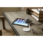 shure-mv5bltg-digital-condenser-microphone-black-furnishing-lightning-cable-for-mac-pc-iphone-ipod-and-ipad-3