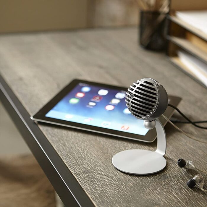 shure-mv5bltg-digital-condenser-microphone-black-furnishing-lightning-cable-for-mac-pc-iphone-ipod-and-ipad-3