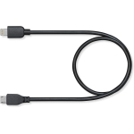 shure-mv88-video-kit-mv88-w-video-kit-2