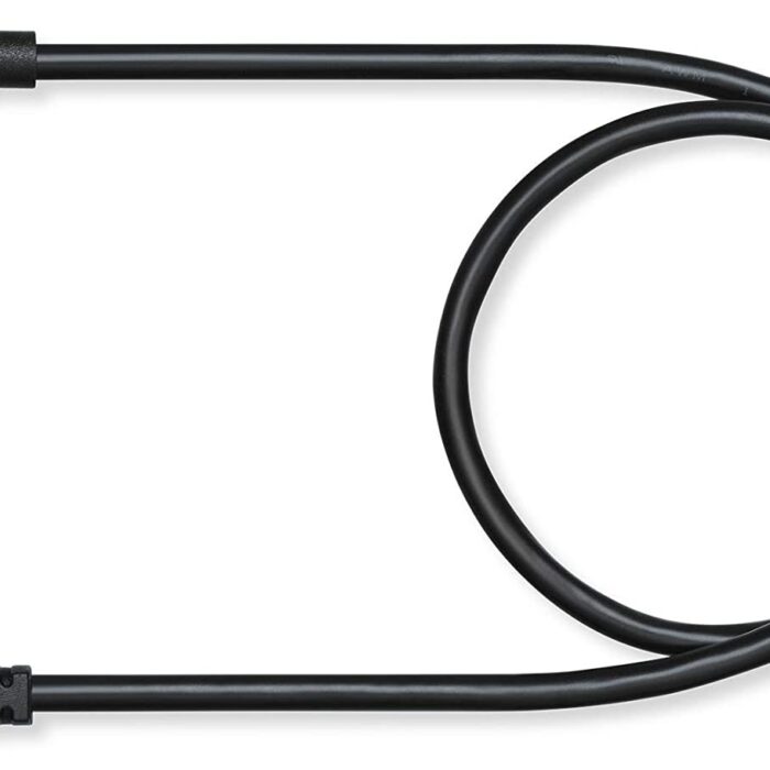 shure-mv88-video-kit-mv88-w-video-kit-2