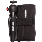 shure-mv88-video-kit-mv88-w-video-kit-4