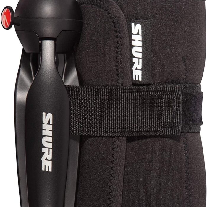 shure-mv88-video-kit-mv88-w-video-kit-4