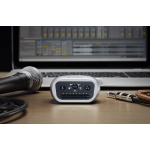 shure-mvialtg-mvi-lightning-cable-digital-audio-interface-2