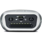 shure-mvialtg-mvi-lightning-cable-digital-audio-interface-3