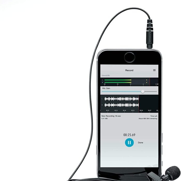 shure-mvla-mvla-omnidirectional-condenser-lavalier-mic-for-smartphones-4