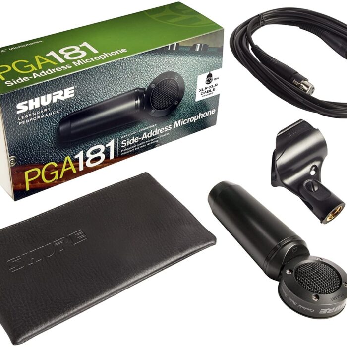 shure-pga181xlr-home-recording-microphone-1