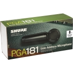 shure-pga181xlr-home-recording-microphone-2