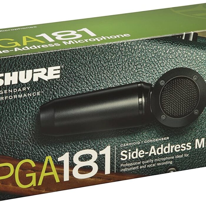 shure-pga181xlr-home-recording-microphone-2