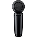 shure-pga181xlr-home-recording-microphone-4