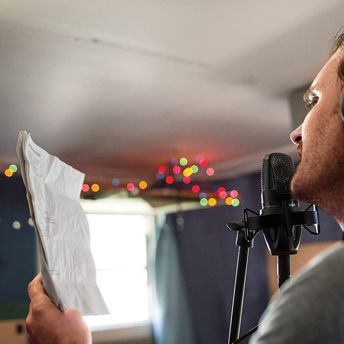 shure-pga27lc-pga27-lc-studio-vocal-mic-2