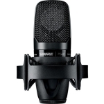 shure-pga27lc-pga27-lc-studio-vocal-mic-3