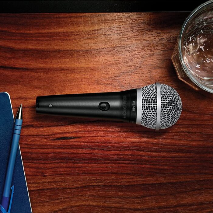 shure-pga48xlre-handheld-mic-w-15ft-xlr-cable-2