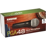 shure-pga48xlre-handheld-mic-w-15ft-xlr-cable-4