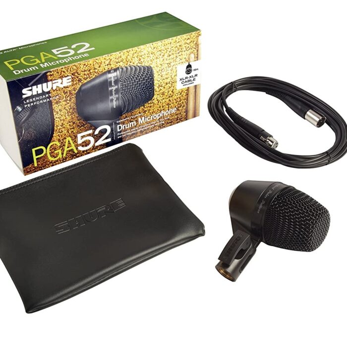 shure-pga52xlr-kick-drum-mic-w15ft-xlr-cable-1