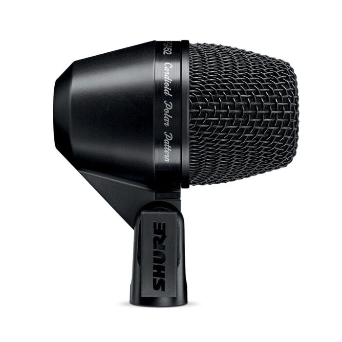 shure-pga52xlr-kick-drum-mic-w15ft-xlr-cable-3