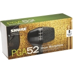 shure-pga52xlr-kick-drum-mic-w15ft-xlr-cable-4