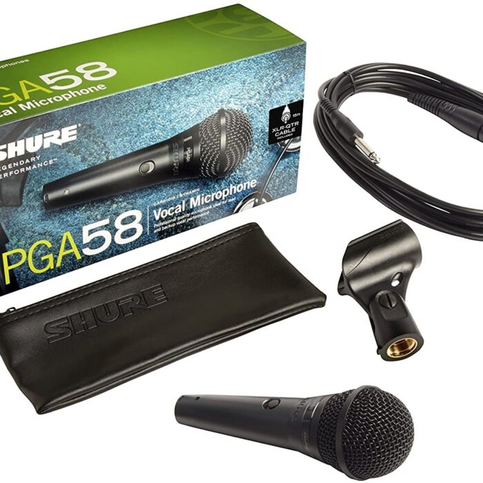 shure-pga58qtre-cardioid-dynamic-vocal-microphones-onoff-switch-1