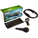 shure-pga58xlre-handheld-mic-w-15ft-xlr-cable-1