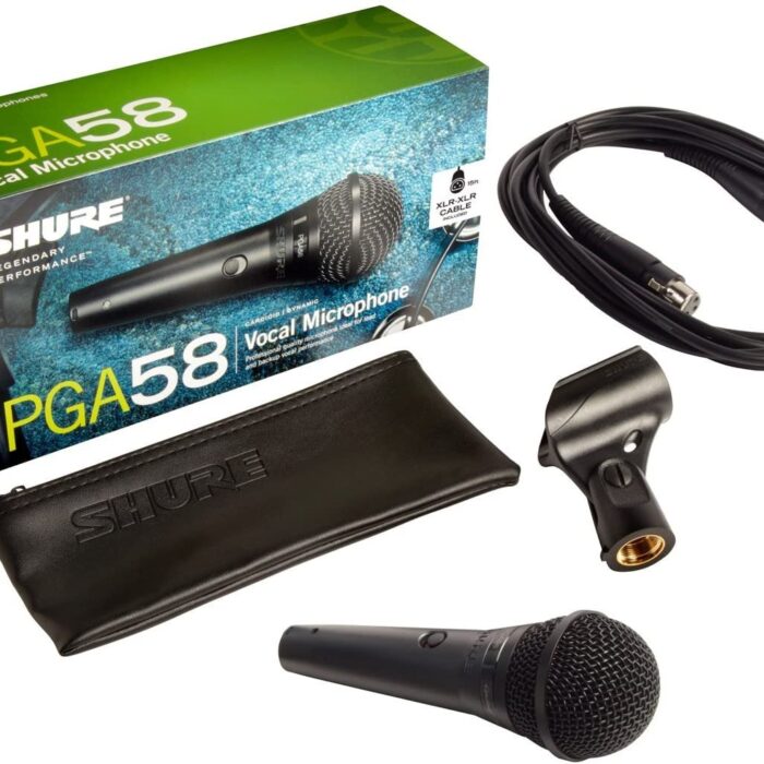 shure-pga58xlre-handheld-mic-w-15ft-xlr-cable-1