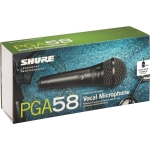 shure-pga58xlre-handheld-mic-w-15ft-xlr-cable-2