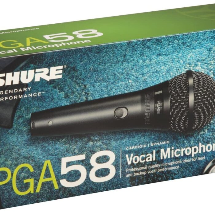 shure-pga58xlre-handheld-mic-w-15ft-xlr-cable-2
