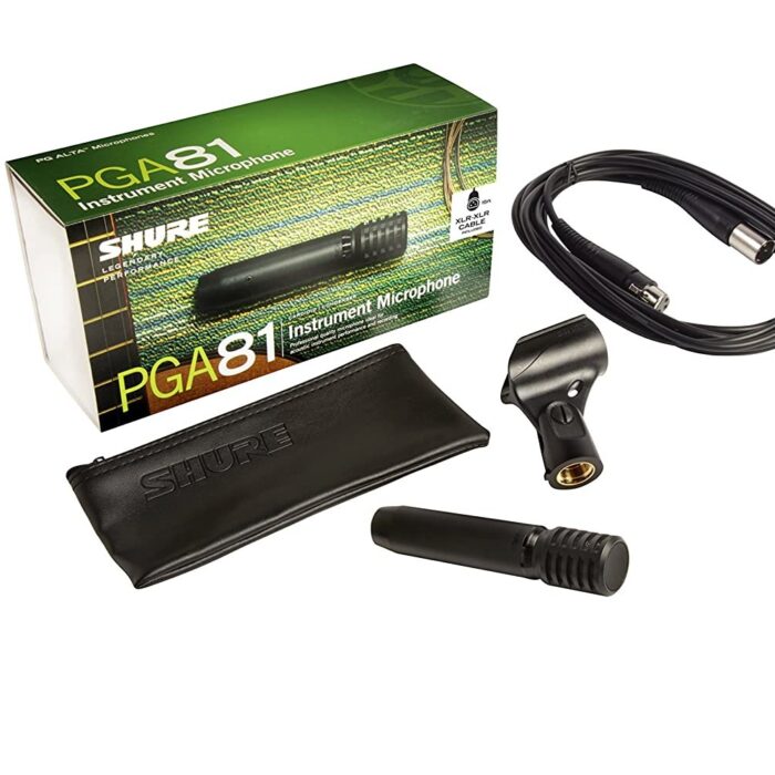 shure-pga81xlr-acoustic-instrument-mic-w15ft-xlr-1